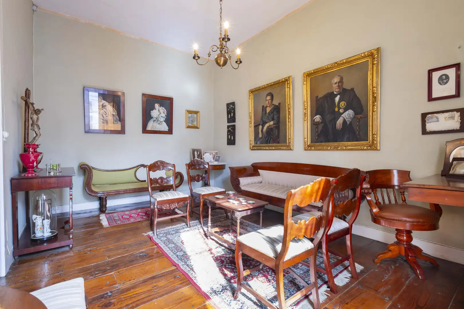 Casa o chalet en venta en San Cristóbal de la Laguna, Santa Cruz de Tenerife