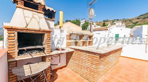 Photo 2 of Apartments for sale in Sayalonga, Málaga