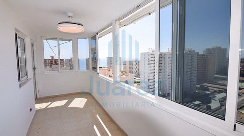 Photo 5 of Flat for rent in Costa Blanca, 79, Cabo de las Huertas, Alicante / Alacant