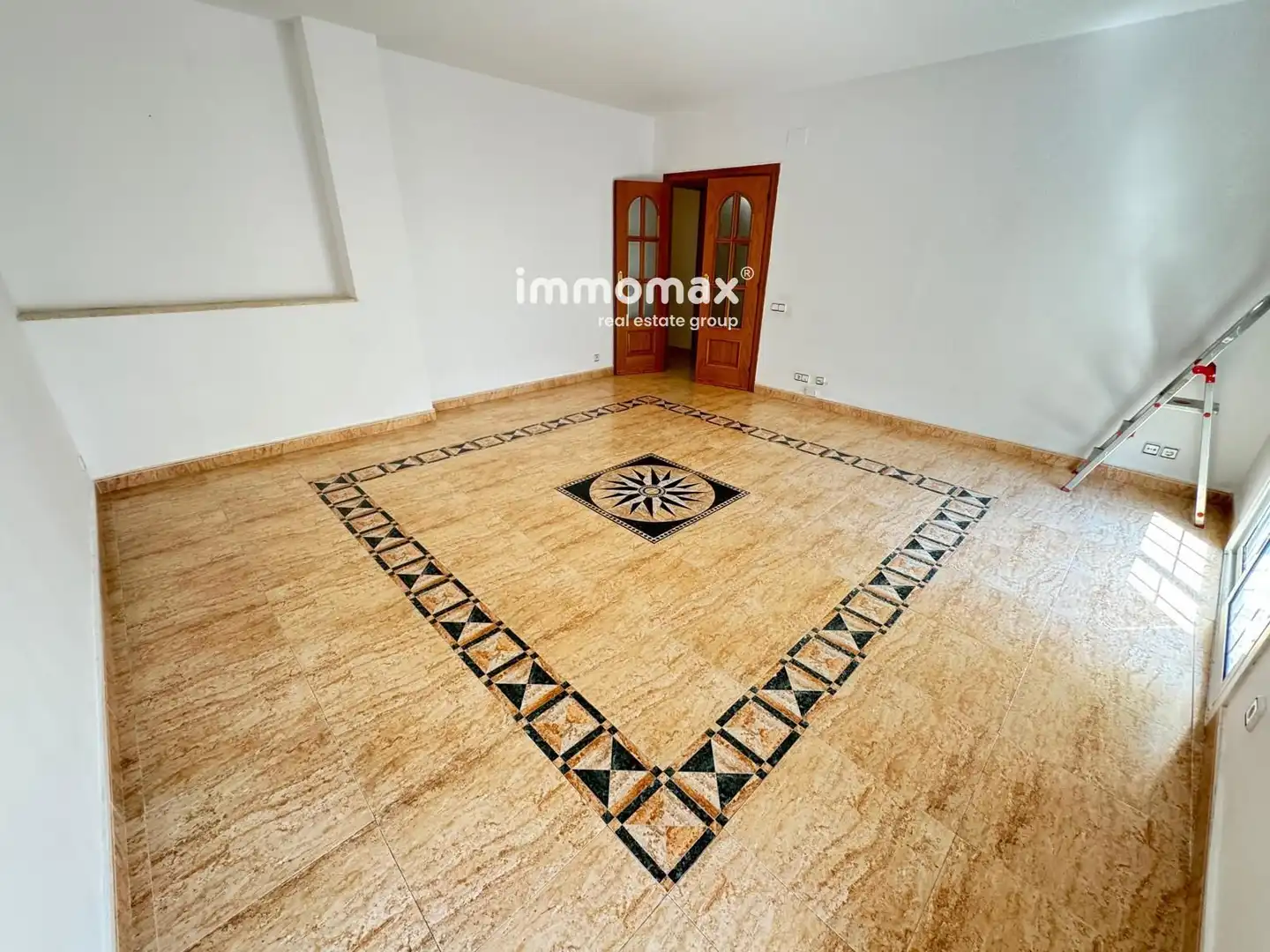 Maison mitoyenne à vendre à Centre, imagen 4
