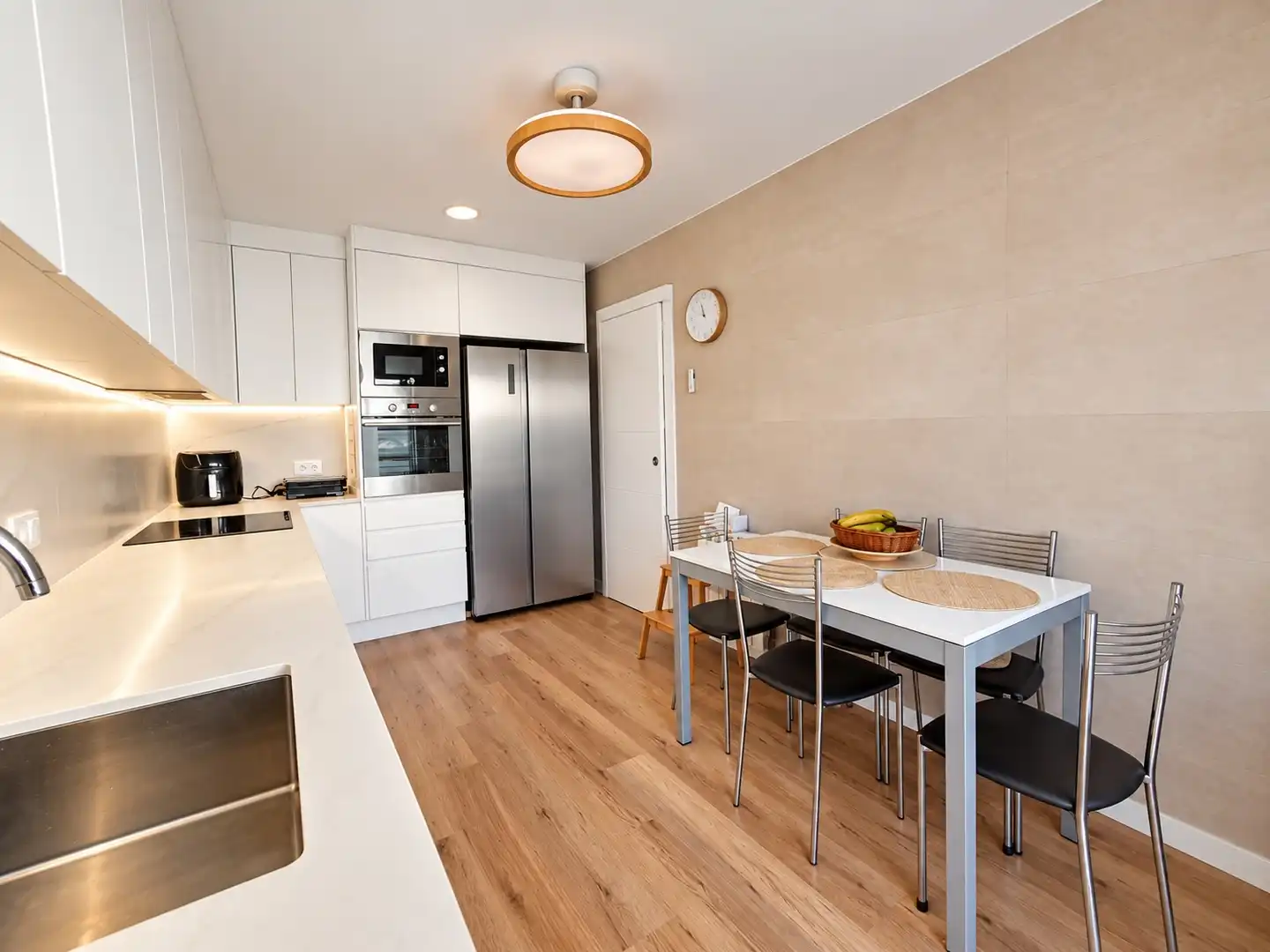 Terraced house with terrace for sale in Carrer Lluís Millet, imagen 16