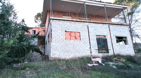 Photo 2 of Country house for sale in Camino de Valhondo, 1, Carabaña, Madrid
