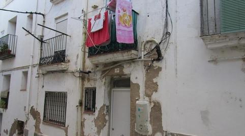 Photo 5 of Flat for sale in Sant Josep (de), Remolins - Sant Jaume, Tarragona