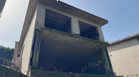 Foto 4 de Casa o chalet en venta en Po-313, Moaña, Pontevedra