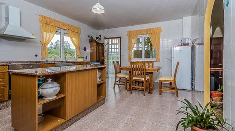 Photo 5 of House or chalet for sale in Carretera Limodre, Cabanas, A Coruña