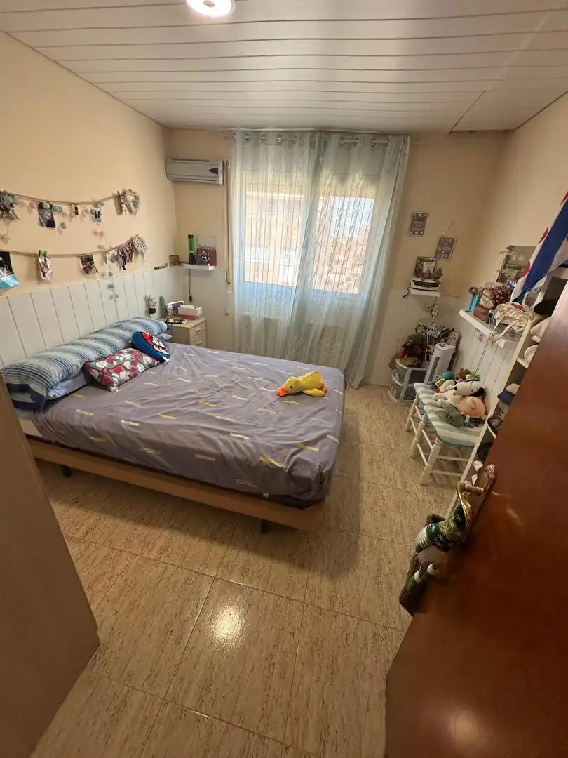 Maison mitoyenne à vendre à CARRASCO I FORMIGUERA, imagen 22