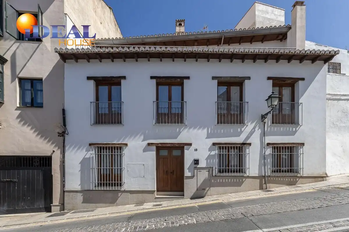 Maison à vendre à DE SAN ANTONIO, imagen 42