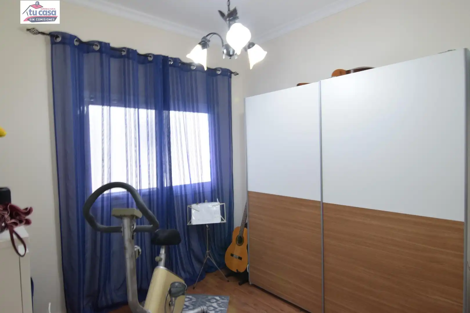 Piso en venta en ATARDECER, imagen 39