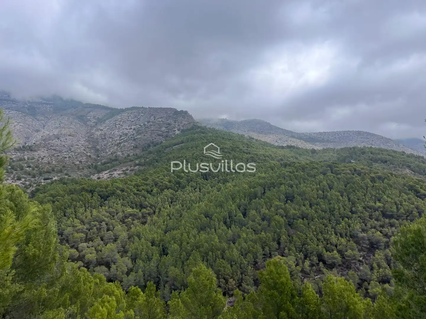 Terrenys i solars en venda a Callosa d'en Sarrià, imagen 8