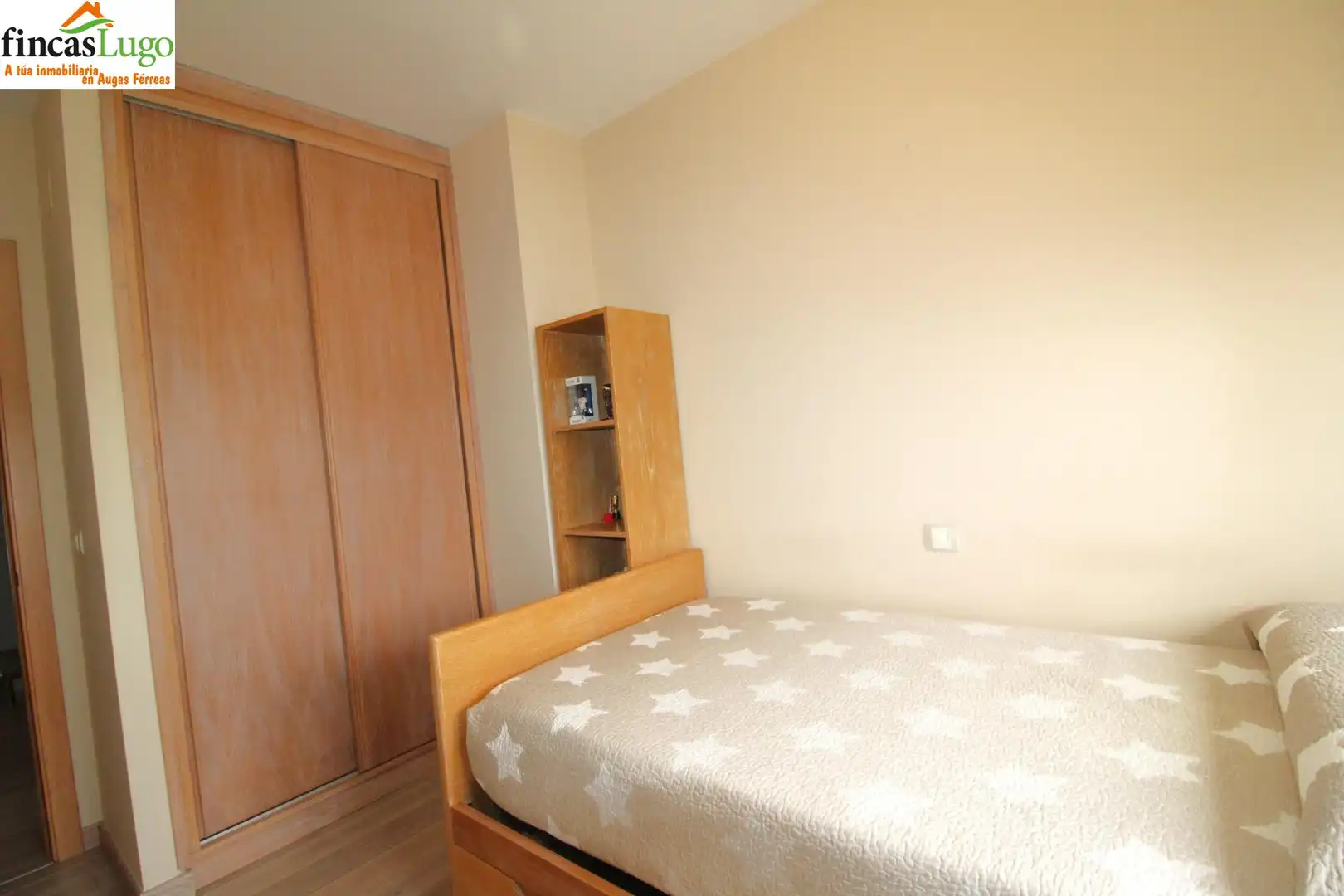 Maison avec piscine à vendre à Parroquias del Este, imagen 31
