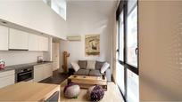 Duplex for sale in Ciudad Real, Vila de Gràcia, imagen 1