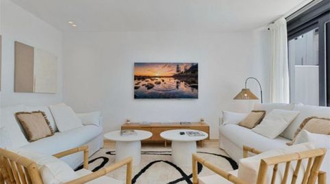 Photo 5 of Detached homes for sale in Nueva Alcántara, Marbella