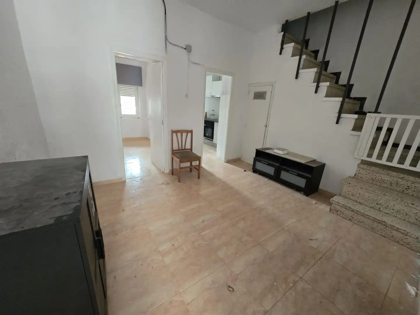 Casa en venta en Agost