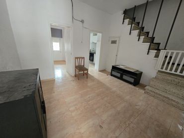 Casa en venda a Agost