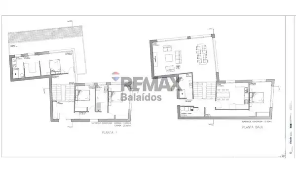 Houses for sale in Vilaboa  with Heating, Terrace and Storage room