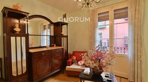 Photo 3 of Flat for sale in San Francisco, Bizkaia