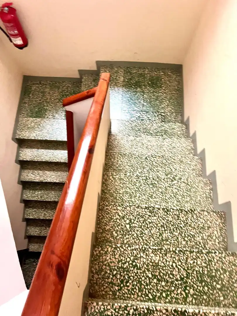 Appartement à vendre à PARLAMENT, imagen 26