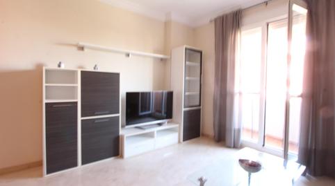 Photo 5 of Flat to rent in Parque Alcosa, Sevilla