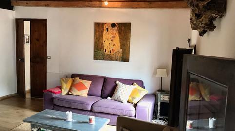 Photo 4 of Attic to rent in La Llotja - Born, Illes Balears