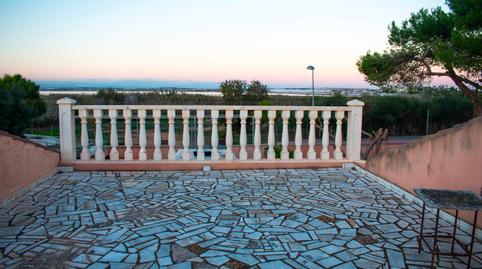 Foto 2 de Casa o xalet en venda a Los Balcones - Los Altos, Alicante