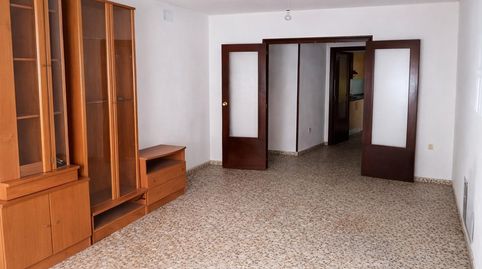 Photo 3 of Flat for sale in Calle Luis Braile, Campoamor, Alicante / Alacant