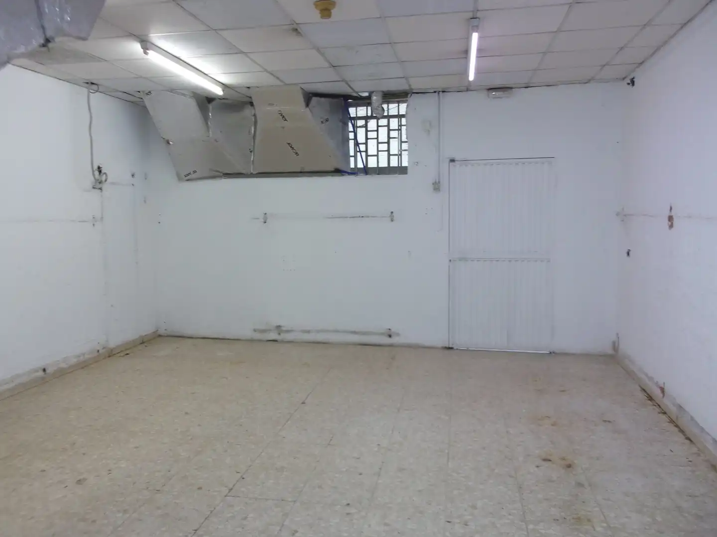 Business premises to rent in Plaça de les Melies 9, imagen 17