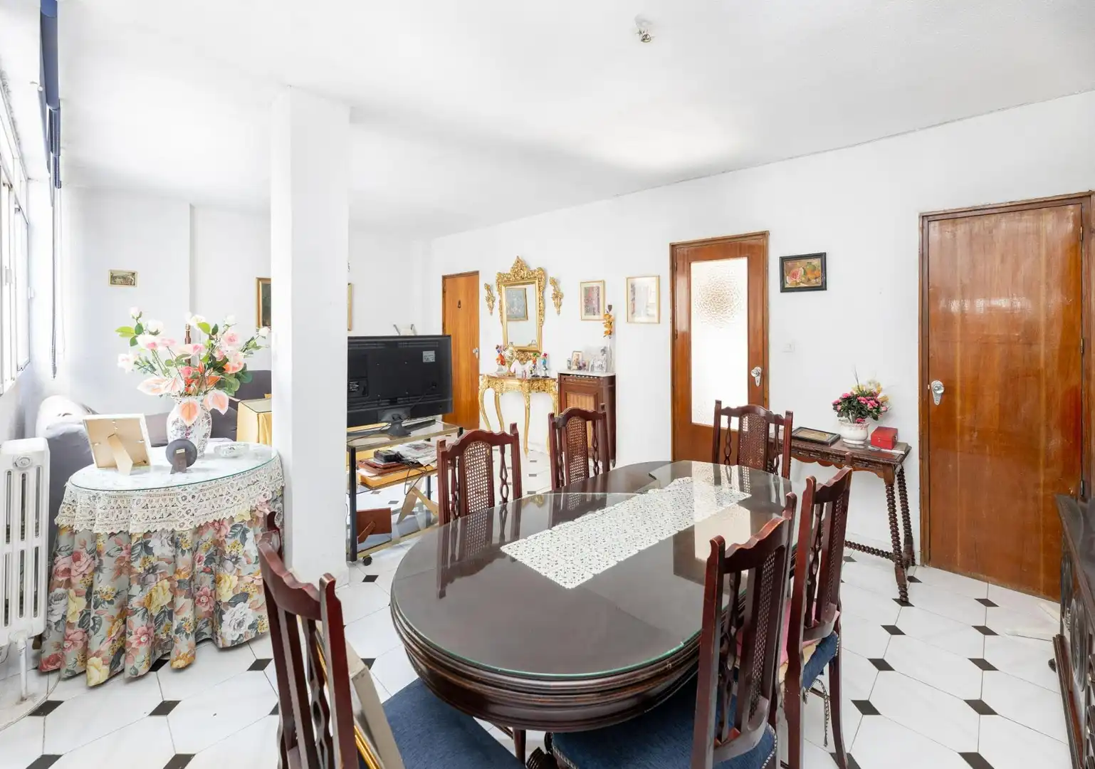 Piso con ascensor en venta en Calle Sol 22, imagen 12