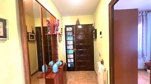 Foto 3 von Wohnung zum Verkauf in Carrer Francesc Layret, Sentmenat, Barcelona