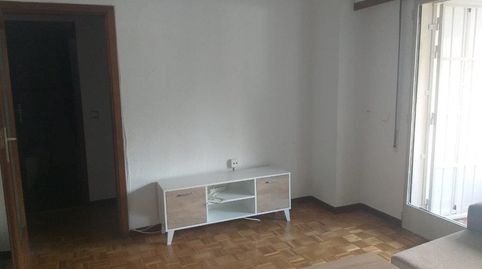 Foto 3 de Pis de lloguer a Calle Río Ebro, Parque Ondarreta - Urtinsa, Alcorcón