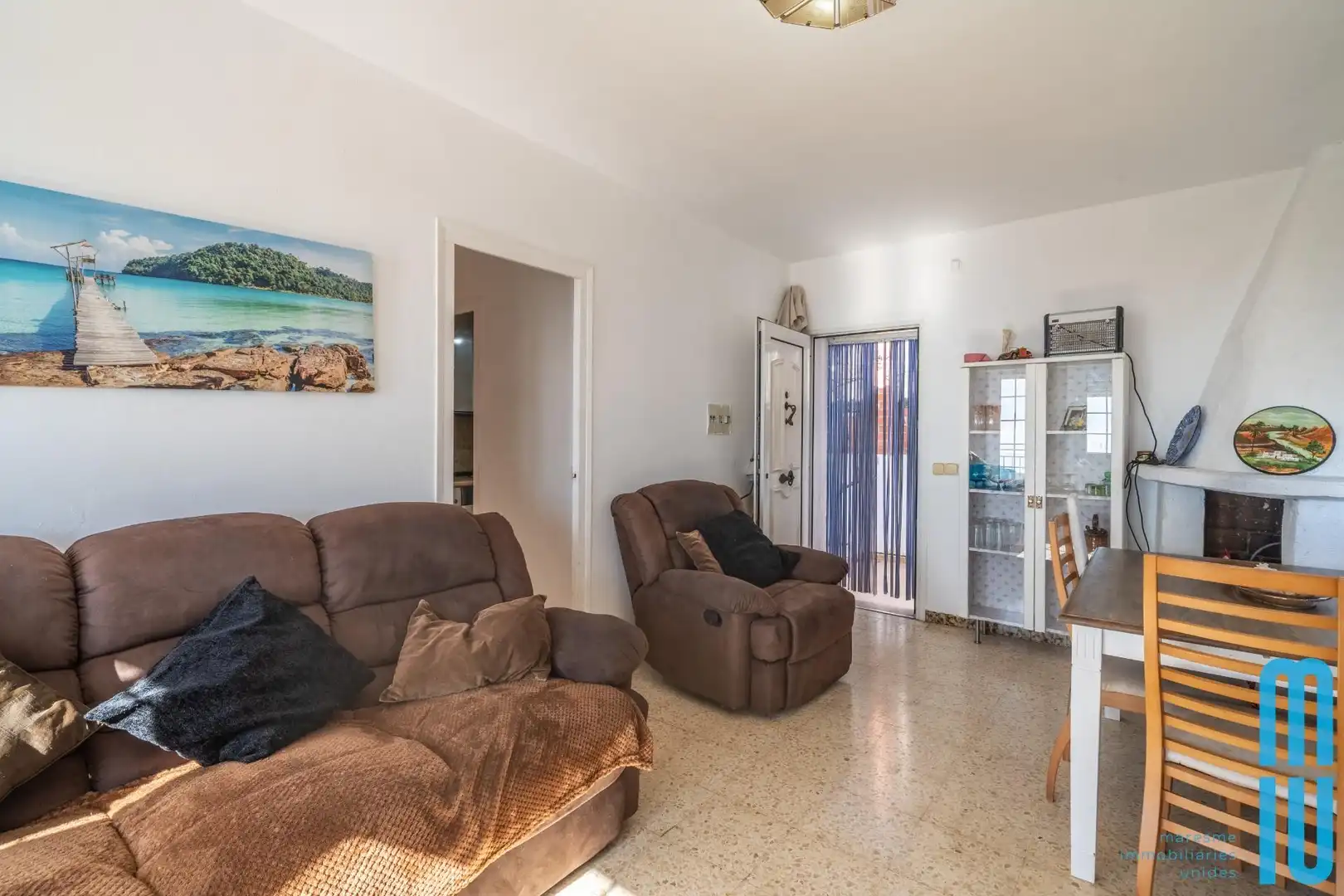Haus mit Terrasse zum Verkauf in Can Carreras - Montessol, imagen 43