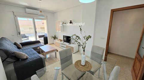 Photo 4 of Flat for sale in Islas Baleares, Los Arenales del Sol, Elche / Elx