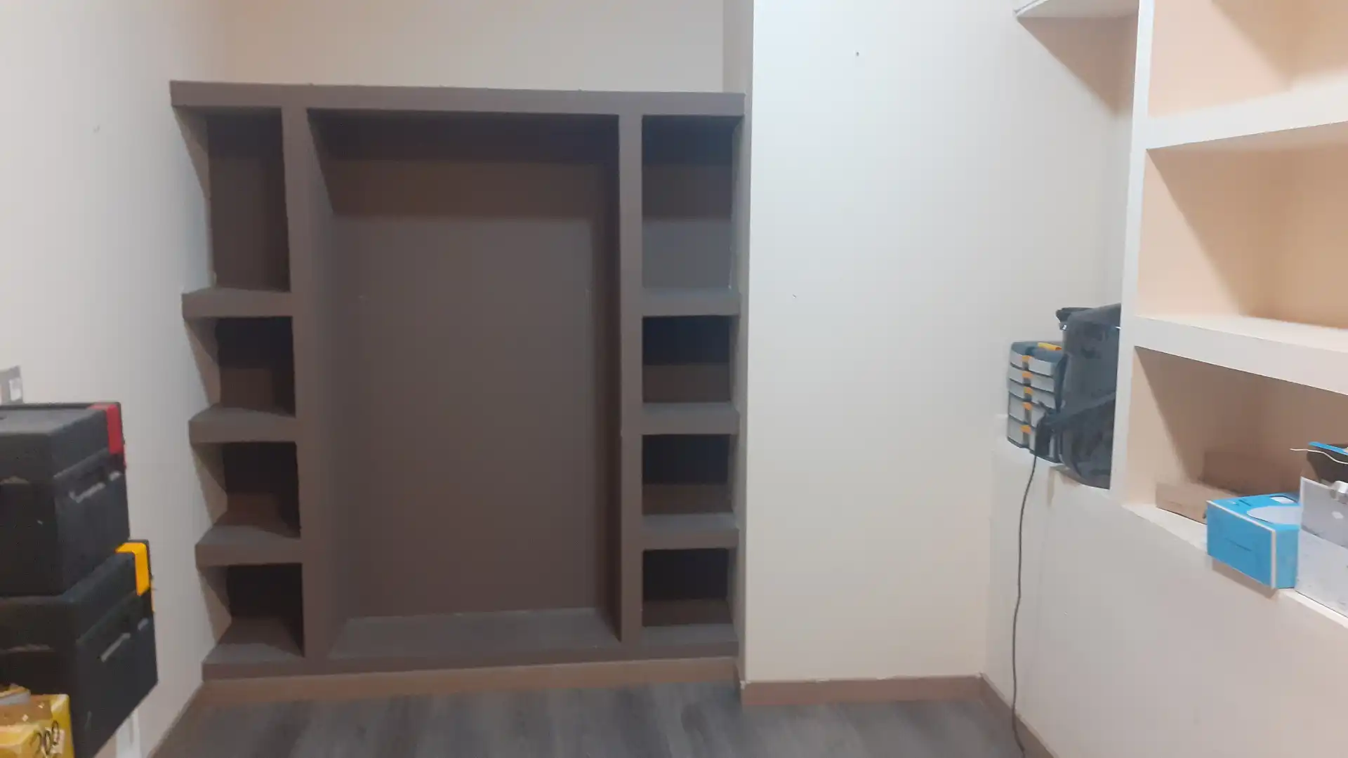 Local comercial en venda a Centre Vila, imagen 15