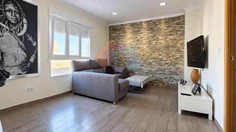 Foto 2 de Casa o chalet en venta en Oliva pueblo, Oliva