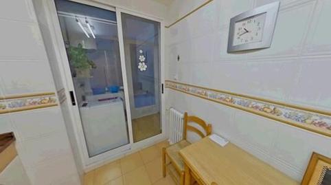 Foto 2 de Pis de lloguer a Ruiseñores, Zaragoza