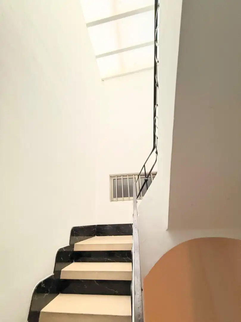 Terraza de Casa o chalet en venta en Cullera con Terraza