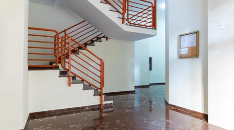 Photo 2 of Flat for sale in Avenida Gutierrez Mellado, 11, Romareda, Zaragoza