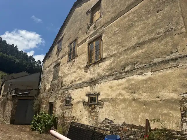 Casa rustica in vendita a N-640, imagen 12