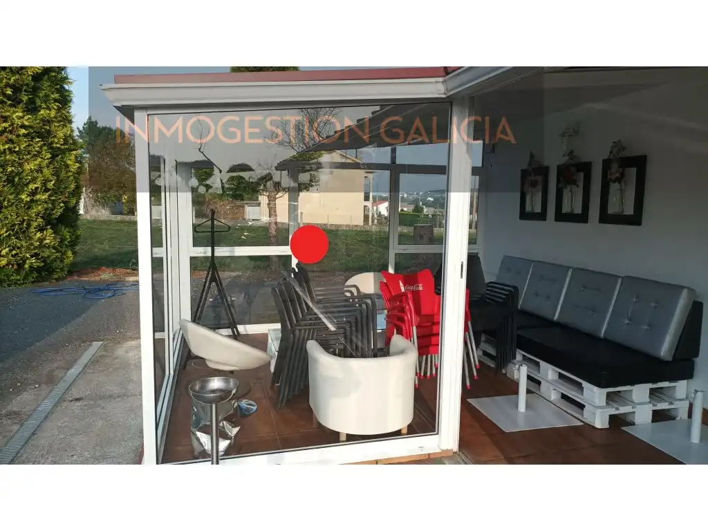 Casa in vendita a Lugar Braña Grande, imagen 6
