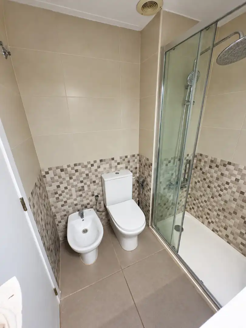 Wohnung mit Aufzug zum Verkauf in Carrer d'Aragó, imagen 31