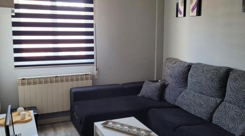 Photo 2 of Flat for sale in Los Nogales, Abetxuko, Araba - Álava