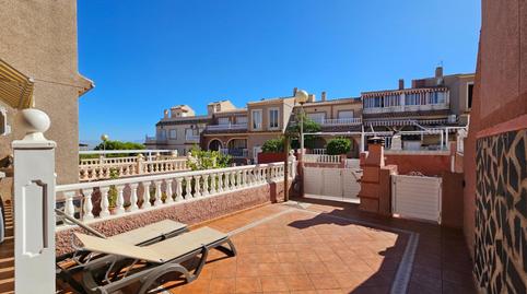 Photo 4 of House or chalet for sale in Calle de Canarias, 10, Monte y Mar, Alicante