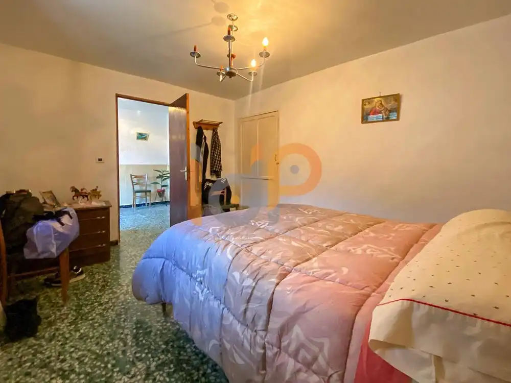 Casa en venta en Taberno, imagen 5