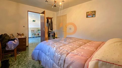 Foto 5 de Casa o chalet en venta en Taberno, Almería