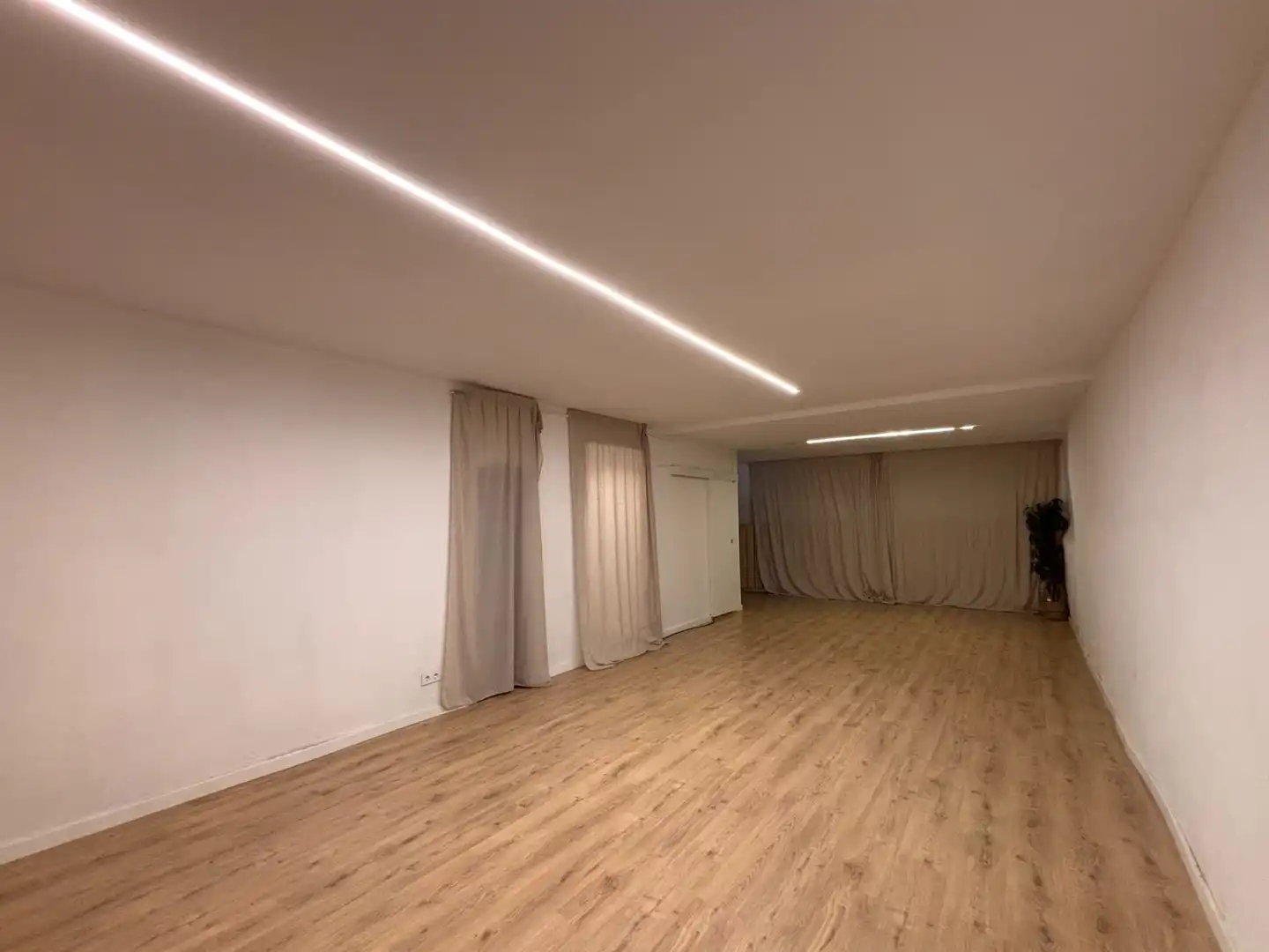 Business premises for sale in d'en Cortines, imagen 7