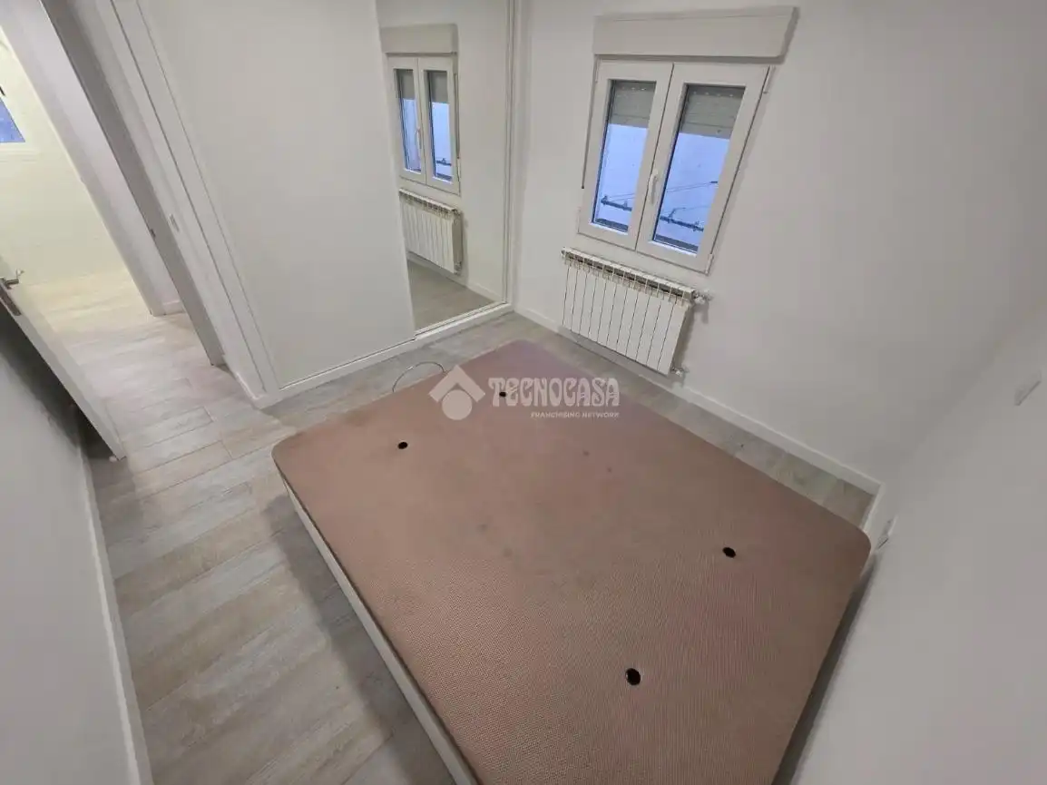Habitación de Piso en venta en Fuenlabrada con Aire acondicionado y Calefacción
