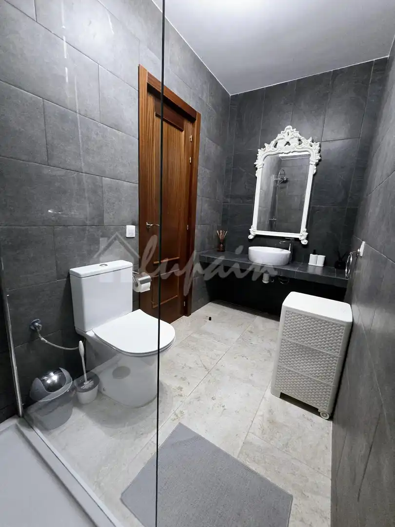 House for sale in Costa Adeje, imagen 26