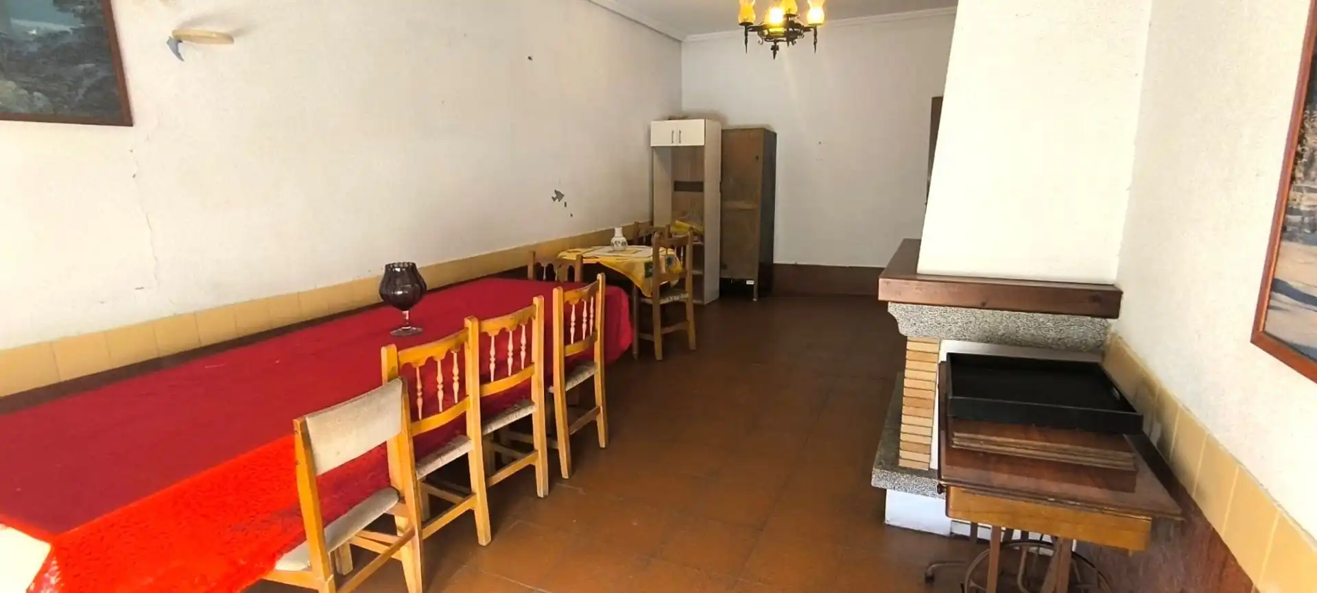 Wohnung zum Verkauf in Cenicero, imagen 29