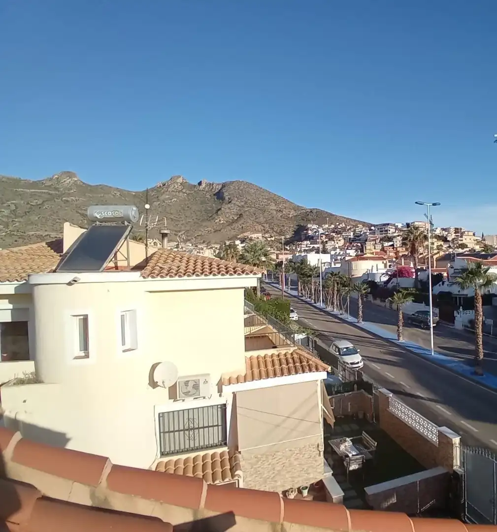 Finca rústica en venta en N/A, -1, Bolnuevo