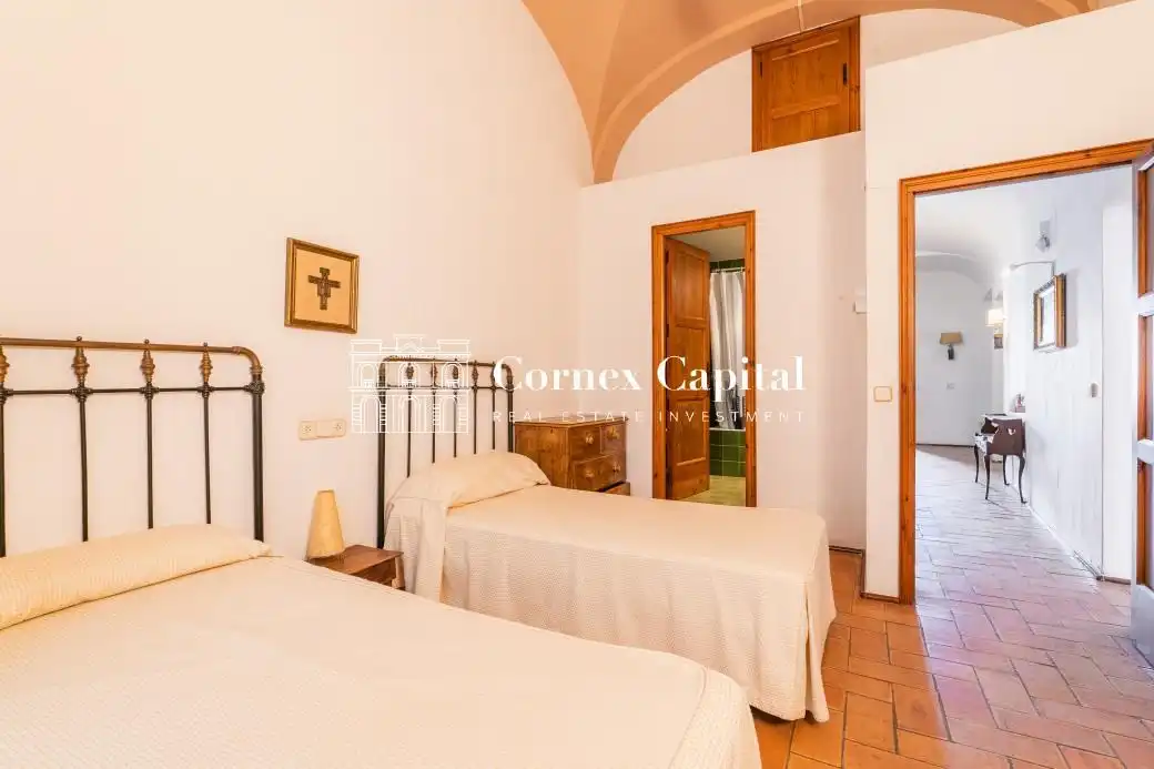 Maison avec jardin à vendre à Torroella, imagen 39