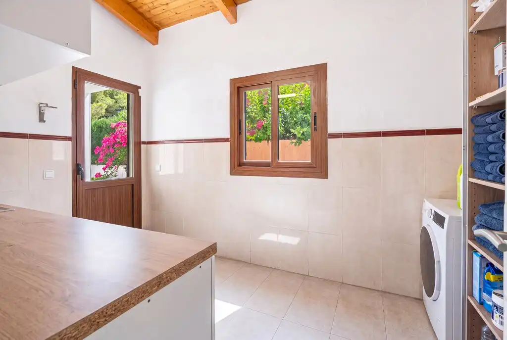 Detached house with pool for sale in Port d'Alcúdia - Platja d'Alcúdia, imagen 9
